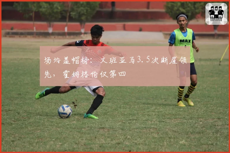 场均盖帽榜:文班亚马3.5次断崖领先,霍姆格伦仅第四